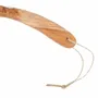 Brushes - The Hatra Brush - Natural - BAZAR BIZAR LIVING