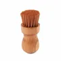 Brushes - The Hadya Brush - Natural - BAZAR BIZAR LIVING