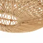 Blinds - The Wholly Pendant - Natural - S - BAZAR BIZAR LIVING