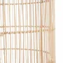 Blinds - The Bozelo Pendant - Natural - L - BAZAR BIZAR LIVING