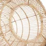 Blinds - The Bozelo Pendant - Natural - L - BAZAR BIZAR LIVING