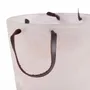 Accessoires pour le vin - Le Seau à Glace en Résine - Rose Blanc - BAZAR BIZAR LIVING