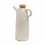 Carafes - La Bouteille d'Huile d'Olive N°78 - Blanc - BAZAR BIZAR LIVING