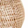 Abat-jours - La Suspension Piccolo - Naturel - S - BAZAR BIZAR LIVING