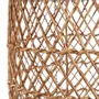Blinds - The Xiomara Pendant - Natural - L - BAZAR BIZAR LIVING