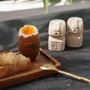 Kitchen utensils - The Salt & Pepper Sumba - BAZAR BIZAR LIVING