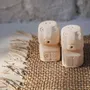 Kitchen utensils - The Salt & Pepper Sumba - BAZAR BIZAR LIVING