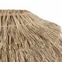 Blinds - The Nyang Nyang Pendant Lamp - Natural - BAZAR BIZAR LIVING