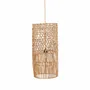 Blinds - The Takuhanki Pendant - Natural - L - BAZAR BIZAR LIVING