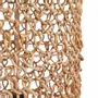 Blinds - The Takuhanki Pendant - Natural - L - BAZAR BIZAR LIVING