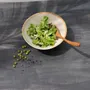 Forks - The Salad Fork - Natural - BAZAR BIZAR LIVING
