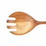 Forks - The Salad Fork - Natural - BAZAR BIZAR LIVING