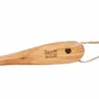 Forks - The Salad Fork - Natural - BAZAR BIZAR LIVING