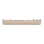 Decorative objects - The Oh My Gee Doorstop - Black Copper - BAZAR BIZAR LIVING