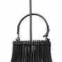 Blinds - The Lobster Trap Pendant - Black - L - BAZAR BIZAR LIVING
