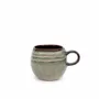 Tasses et mugs - La Tasse Espresso Comporta - S - BAZAR BIZAR LIVING