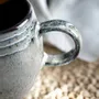 Tasses et mugs - La Tasse Espresso Comporta - S - BAZAR BIZAR LIVING