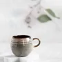 Tasses et mugs - La Tasse Espresso Comporta - S - BAZAR BIZAR LIVING