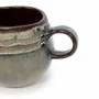 Tasses et mugs - La Tasse Espresso Comporta - S - BAZAR BIZAR LIVING
