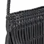 Sacs et cabas - Le Sling Bag - Noir - BAZAR BIZAR LIVING