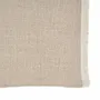 Dish towels - The Linen Fish Kitchen Towel - Natural White - 50x70 - BAZAR BIZAR LIVING