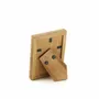 Frames - The Bone Petite Frame - White - 5x7 - BAZAR BIZAR LIVING