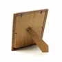 Cadres - Le Cadre Nomadic Lines - Antique - 20x25 - BAZAR BIZAR LIVING