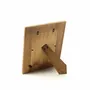 Cadres - Le Desert Weave Frame - Antique - 13x18 - BAZAR BIZAR LIVING