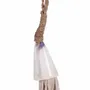 Bijoux - Le Shoreline Necklace - Natural - BAZAR BIZAR LIVING
