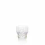 Glass - The Pink Blush Tumbler - Pink - BAZAR BIZAR LIVING