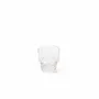Glass - The Pink Blush Tumbler - Pink - BAZAR BIZAR LIVING