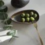 Platter and bowls - The Côa Serving Platter- S - BAZAR BIZAR LIVING