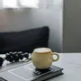 Mugs - The Cascais Espresso Cup - S - BAZAR BIZAR LIVING