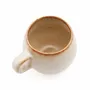 Mugs - The Cascais Espresso Cup - S - BAZAR BIZAR LIVING