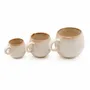 Mugs - The Cascais Espresso Cup - S - BAZAR BIZAR LIVING