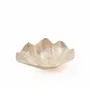 Soap dishes - The Mother of Pearl Soap Dish - White - S - BAZAR BIZAR LIVING