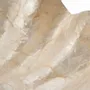 Soap dishes - The Mother of Pearl Soap Dish - White - S - BAZAR BIZAR LIVING