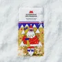 Chocolate - Soft milk chocolate bar 41% cocoa - organic - LE CHOCOLAT DES FRANCAIS