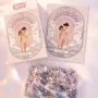Cadeaux - Puzzles astrologiques et sensuels pour adultes consentants - PUZZY
