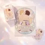 Cadeaux - Puzzles astrologiques et sensuels pour adultes consentants - PUZZY