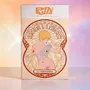 Caskets and boxes - The First Zodiac Puzzle Collection for Consenting Adults - PUZZY