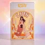 Caskets and boxes - The First Zodiac Puzzle Collection for Consenting Adults - PUZZY