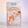 Caskets and boxes - The First Zodiac Puzzle Collection for Consenting Adults - PUZZY