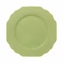Formal plates - Flare and Matcha - Tableware - PORCEL