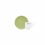 Formal plates - Flare and Matcha - Tableware - PORCEL