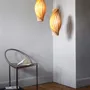 Hanging lights - NO111 pendant - TOM ROSSAU