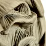 Tableaux - Emergence - FLORIANE SCHMITT STUDIO