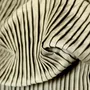 Tableaux - Emergence - FLORIANE SCHMITT STUDIO