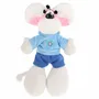 Kids accessories - DIDDL - KONTIKI