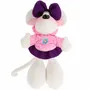 Kids accessories - DIDDL - KONTIKI